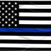 Scott Sturm - Facebook