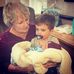 Scott Sturm - Facebook