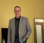 Scott Sturm - Facebook