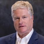 Scott Sturm - @scott_sturm - Instagram