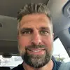 Scott Sturm - @scottsturm1 - TikTok