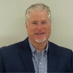 Scott Sturm - Facebook