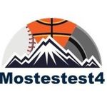 Scott Sturm - @mostestest4 - Instagram