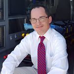 Scott Sturm For TX-21 - @sturm4congress - Instagram