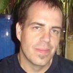 Scott Sturm Kelly - @scott.sturm.kelly - Instagram