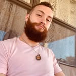 Andrew Scott Styles - @asstyles1116 - Instagram
