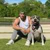 Scott _Styles - @always_in_the_money - TikTok
