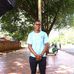 Scott Bernar Styles - Facebook