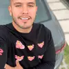 Scott C Harold - @scottstyles115 - TikTok