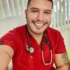 Scott - @scottstyles4 - TikTok