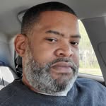 Scott Styles - @scott.styles - Instagram