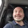 scott styles - @scottstyles29 - TikTok