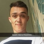 Scott Styles - @scottstyles21 - Instagram