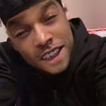 Scott Styles - @rivih79951 - Instagram