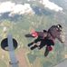Scott Styles - Facebook