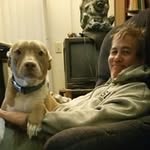 Scott Styles - @styles1584 - Instagram