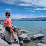 Scott Styles - @stylesagram - Instagram