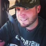 Scott Styles - @bigstyles06 - Instagram