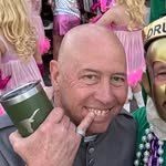 Scott Styles - @scottbstyles - Instagram