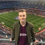 Scott Styles - @scottstyles98 - Instagram
