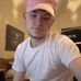 Scott Styles - Facebook