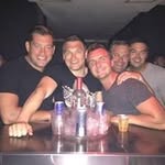 Scott Styles - @styles516 - Instagram