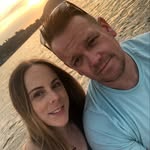 Scott Styles - @scottstyles51 - Instagram