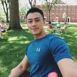 Scott_styles - @scott_styles1 - Instagram