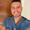Scott styles - @scottstyles18 - TikTok