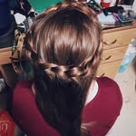 Scott Styles - @_scott_styles_ - Instagram