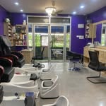 Scott Styles - @scott.stylesgh - Instagram