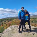 Scott Styles - @skaterscoot19 - Instagram