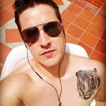 scott styles - @scottstyles76 - Instagram