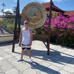 Scott Styles - @scottstyles_95 - Instagram