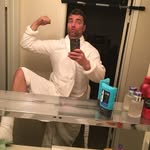 Scott Styles - @ksf6999 - Instagram