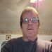 Scott Styles - Facebook