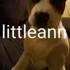 Scott Styles - @scott.styles - TikTok
