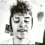 scott styles - @scottyboiiiiiii95 - Instagram
