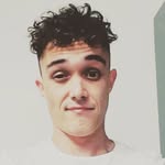 Scott Styles - @scottstyles91 - Instagram