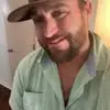 Scott Styles - @scott.styles98 - TikTok