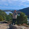 Scott Styles - @sprinkstyles704 - TikTok