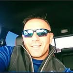 Scott Styles - @scott.styles.581 - Instagram