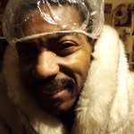 scott styles - @scottstyles3 - Instagram