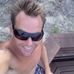 Scott Styles - Facebook