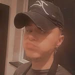 Scott styles - @eatsleepchefrepeat - Instagram