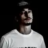 Scott Styles - @scottstyles.bmu - TikTok