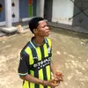 Scott Styles 💈♂️♐ - @scott.styles2 - TikTok