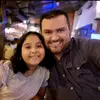 Scott Styles - @scott.styles6 - TikTok