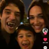 Scott styles Derek Isaac Liam - @purple.girl108 - TikTok