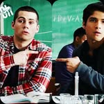 scott-styles_wolf - @scottstyles_wolf - Instagram